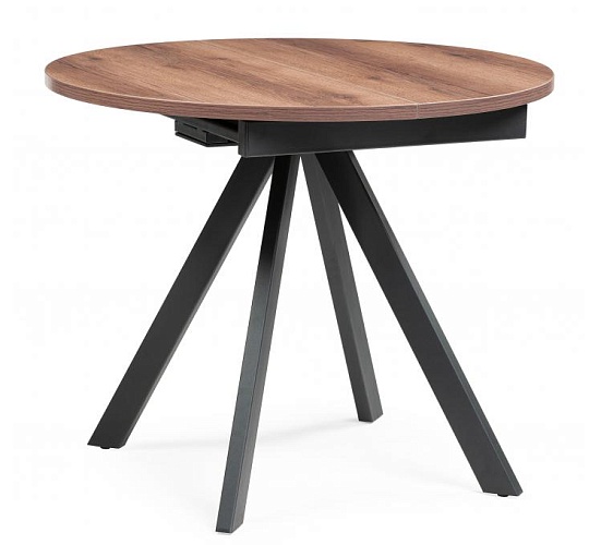 фото Обеденный стол Трейси