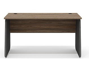 Стол прямой