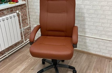 ИП Кашанский