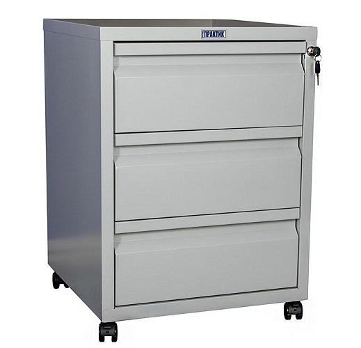 фото Тумба BFC-66/3 №2