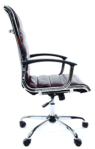 фото кресло CH-760 №5