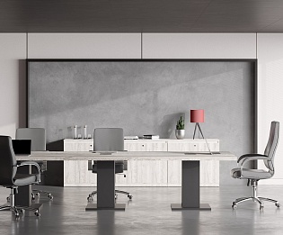 фото столы Liverpool Nordik  №2