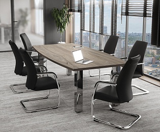 фото столы Yalta Lux  №4