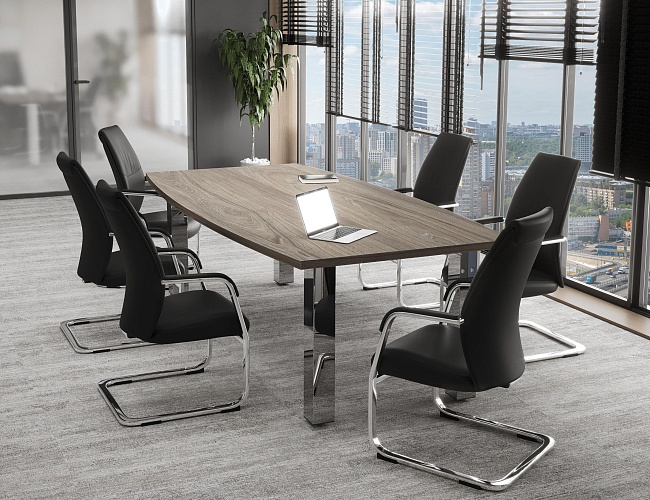 фото столы Yalta Lux №4