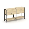 Cтеллажи Shelf Acacia