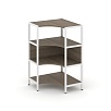 Cтеллажи Shelf Elm
