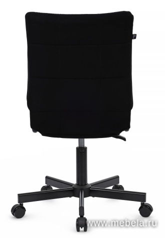 Кресло офисное RV-Solo V