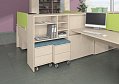 мебель для персонала Профит