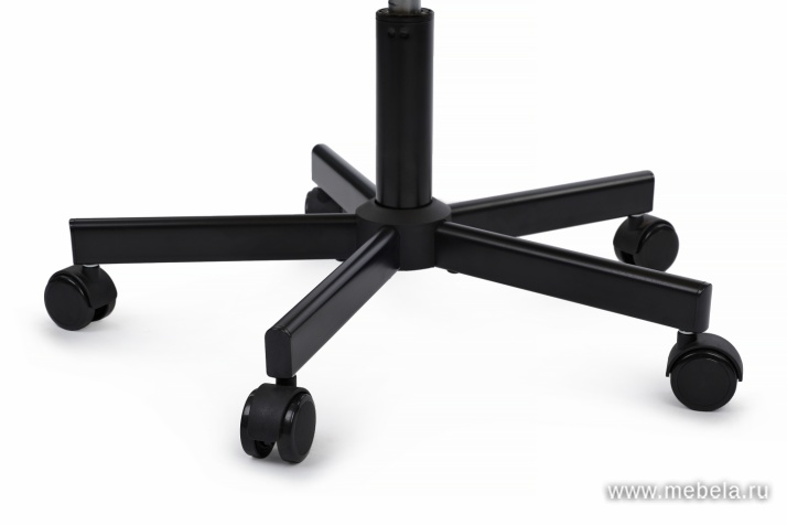 Кресло офисное RV-Solo V