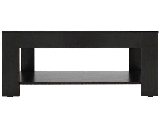 фото Столик BeautyStyle 26 №3