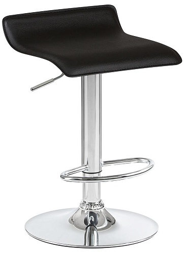 фото Барный стул Dar-3013