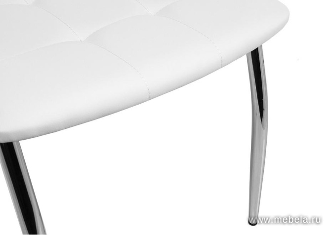 стул Wood Farini