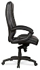 кресло BX-3671