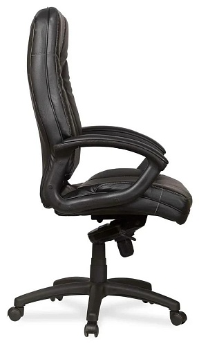 фото кресло BX-3671 №4