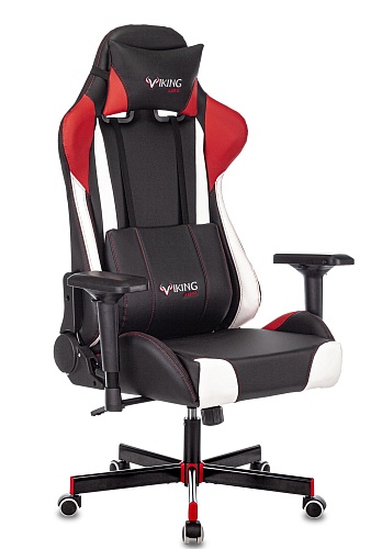 фото кресло Viking Tank