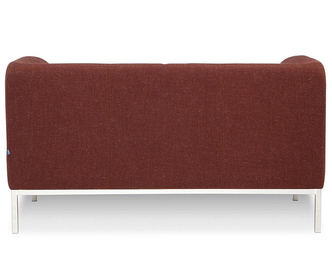 фото Офисный диван Мадрид №4