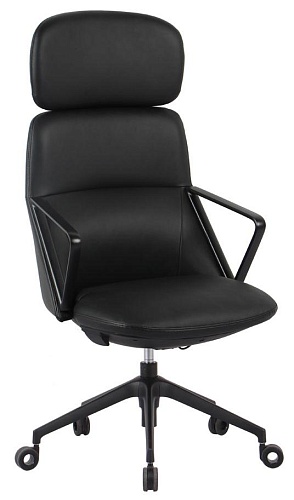 фото кресло Glam A