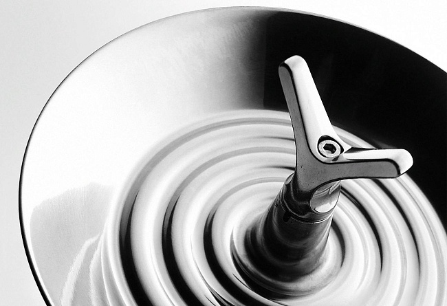 фото Вешалка Battista №4