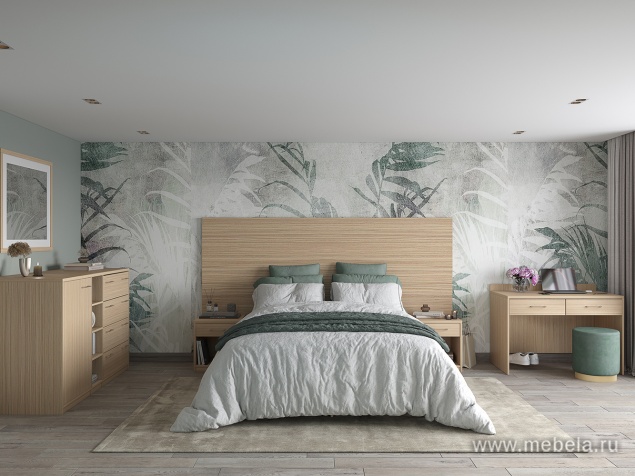 Гостиница Кредо