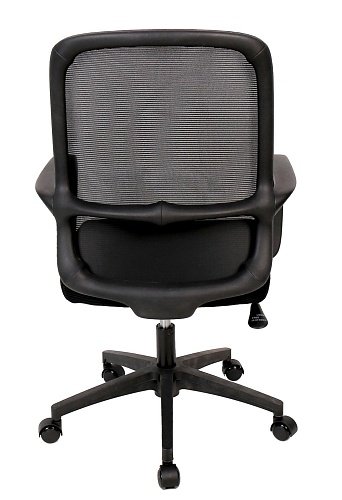 фото кресло EV-Bamboo №4