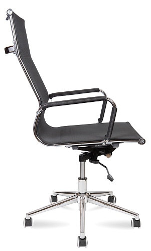 фото кресло Helmut №3