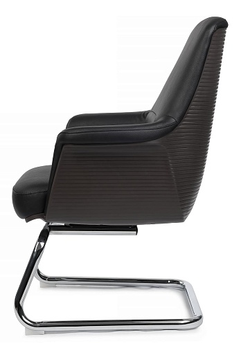 фото кресло RV-Verdi SF Eco №4