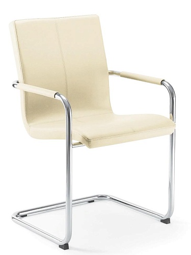 фото офисный стул Madrid