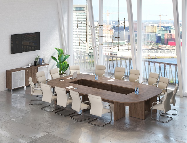 фото кабинет First Dub №5