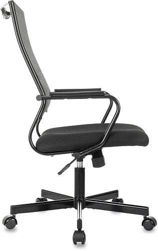 фото кресло Balance №4