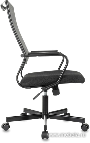 кресло Balance