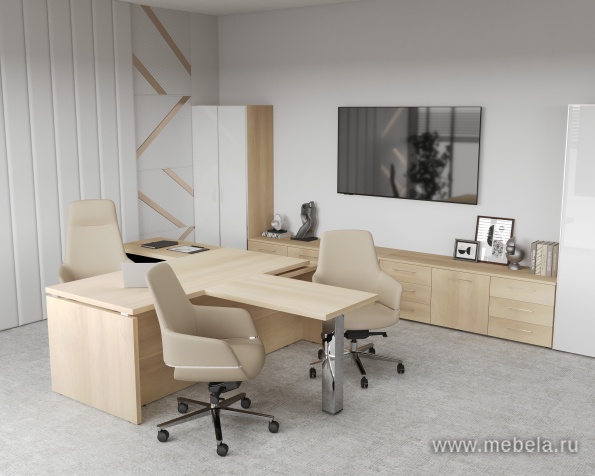 кабинет Yalta Acacia