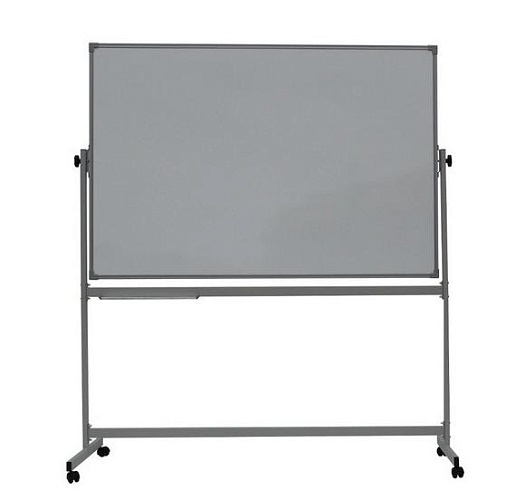 фото Доска DR-827605 №2