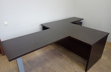 Энергостандарт