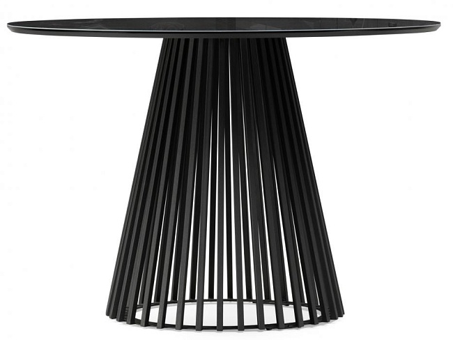 фото Обеденный стол Nensi 110 №2