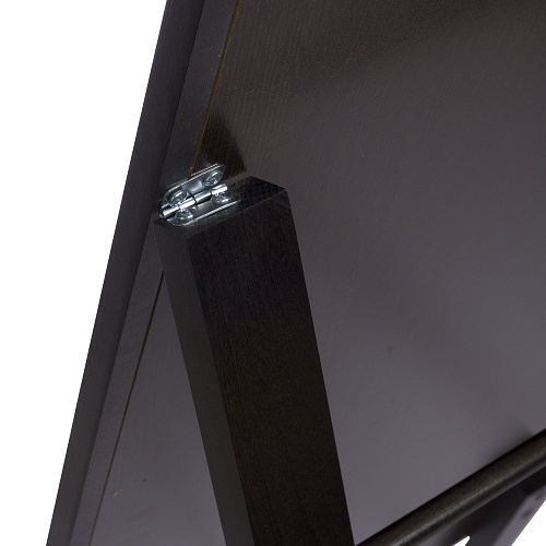 фото Зеркало BeautyStyle 29 №5