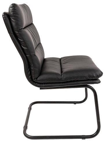 фото кресло CH-919 V №3