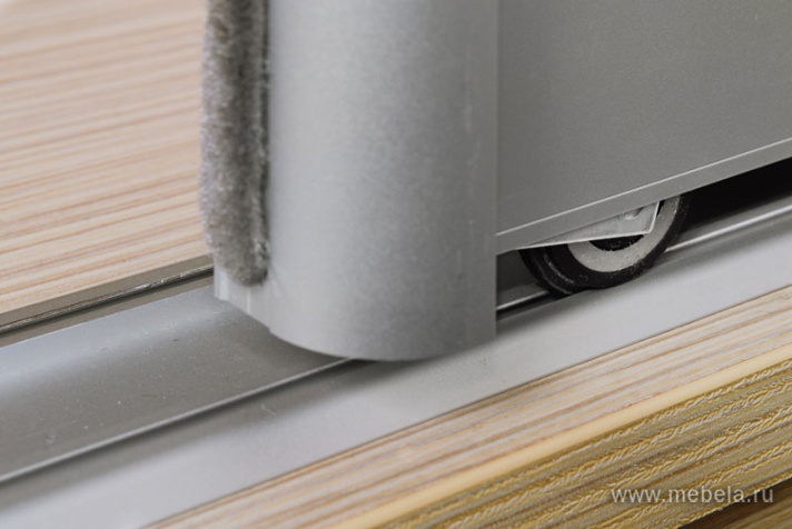 Гостиница Кредо