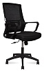 Офисное кресло Макс LB