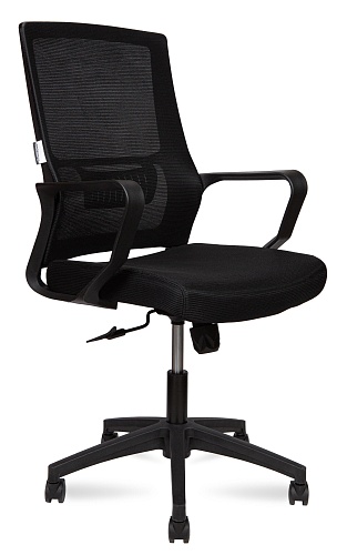 фото кресло Max LB