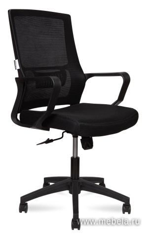 Офисное кресло Макс LB