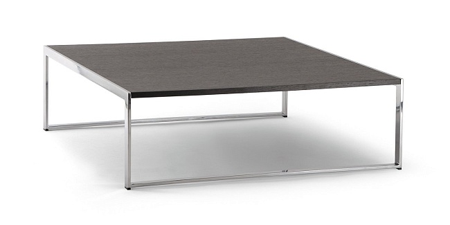 фото Журнальный столик Plaza