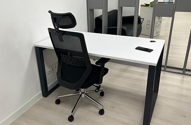 Видис Групп