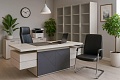 кабинет Time.S White