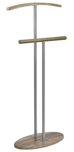 фото Вешалка костюмная Дэви 2 №4