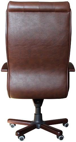 фото кресло Tu Честер ЕХ №4