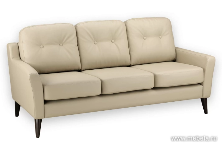 Офисный диван Руфус