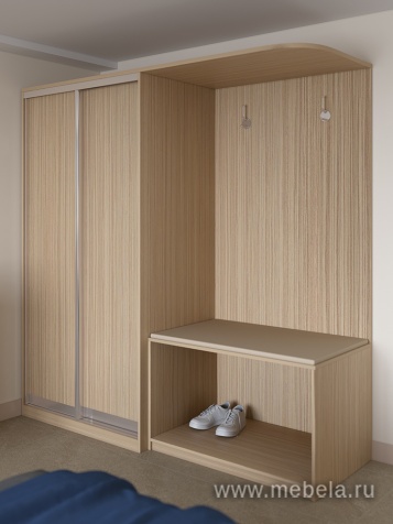 Гостиница Кредо