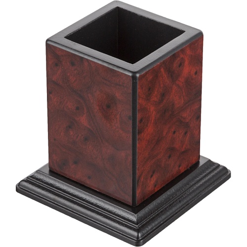 фото Настольный набор 1725300 №5