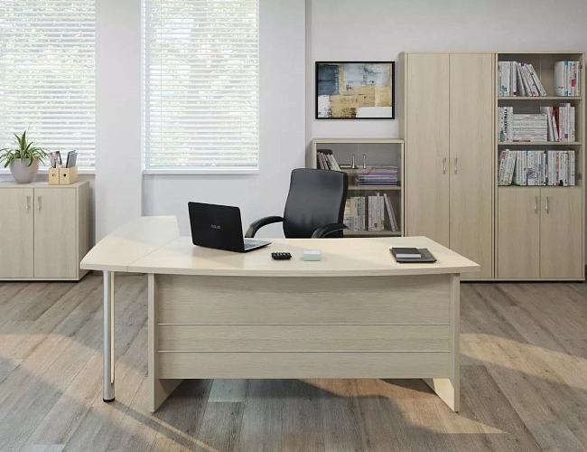 фото кабинет Гранд №3