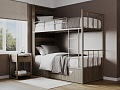 гостиница Overnight NEW